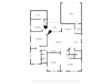 Stunning 2-Story craftsman gem in Capella Park! Featuring - photo 40