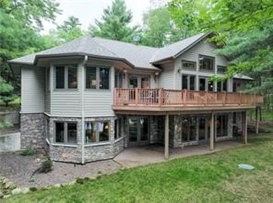 49159 East Shore Rd - photo 1