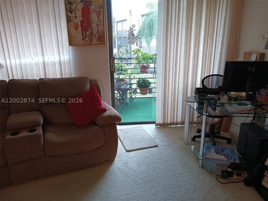 Motivated Seller!!2-bedroom, 2-bathroom condo located in the - photo 3
