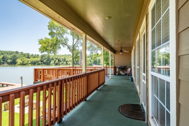 Gorgeous 4/2/2 Waterfront on Lake Jacksonville - photo 18