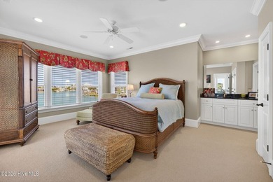 Priced below appraisal! Experience coastal luxury at its finest - photo 50