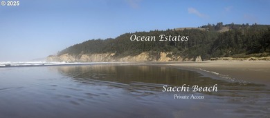 Be a part of the new 'Ocean Estates' exclusive development which - photo 1
