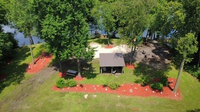Additional listing photo 3
