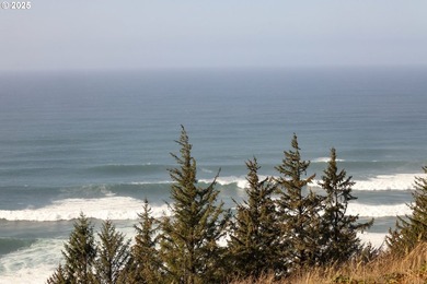 Be a part of the new 'Ocean Estates' exclusive development which - photo 4