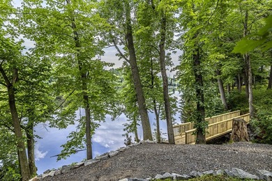 Additional listing photo 4