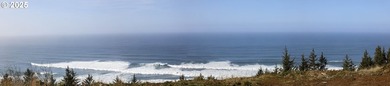 Be a part of the new 'Ocean Estates' exclusive development which - photo 5