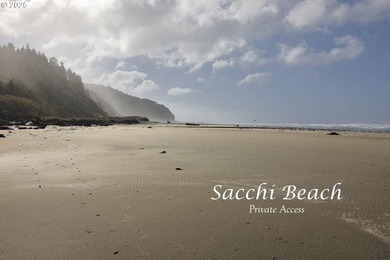 Be a part of the new 'Ocean Estates' exclusive development which - photo 6
