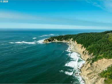 Be a part of the new 'Ocean Estates' exclusive development which - photo 10