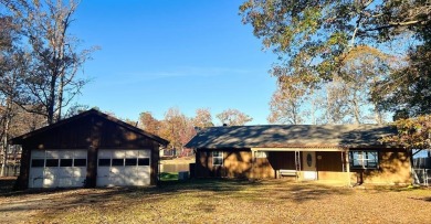 If you are searching for an AMAZING LAKE FRONT view in Pendleton - Lake Home Sale Pending in Hemphill, Texas