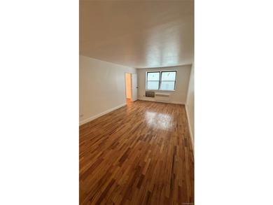 Immediately Available - Spacious Junior 4 Co-op Apartment for - photo 5