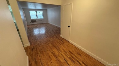 Immediately Available - Spacious Junior 4 Co-op Apartment for - photo 7