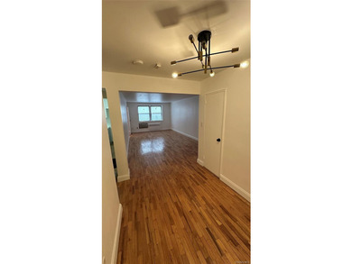 Immediately Available - Spacious Junior 4 Co-op Apartment for - photo 8