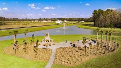 Welcome to 139 Cantley Way, located in the Ranch community of - photo 2