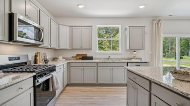 Welcome to 139 Cantley Way, located in the Ranch community of - photo 4