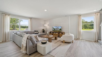Welcome to 139 Cantley Way, located in the Ranch community of - photo 5