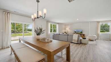Welcome to 139 Cantley Way, located in the Ranch community of - photo 6
