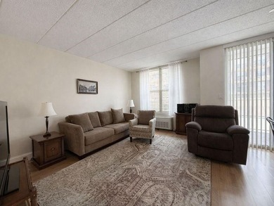 Rarely available and beautifully renovated, this stunning - photo 7