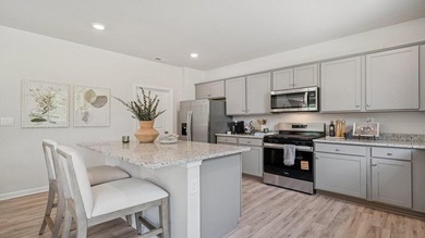 Welcome to 139 Cantley Way, located in the Ranch community of - photo 7