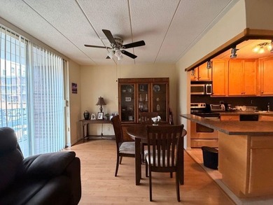 Rarely available and beautifully renovated, this stunning - photo 8