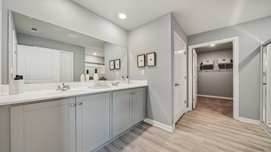 Welcome to 139 Cantley Way, located in the Ranch community of - photo 9