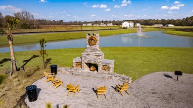 Welcome to 139 Cantley Way, located in the Ranch community of - photo 10