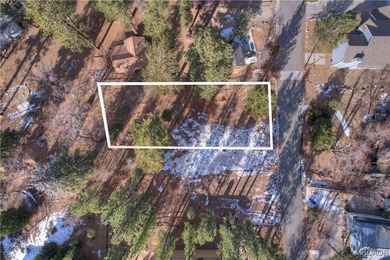 Pre-sale new construction in The Pines, Big Bear Lake's premier - photo 2
