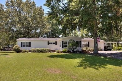 Enjoy lakefront living at its finest with this beautifully - photo 2