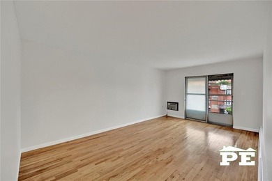 Welcome to 1410 West 6th Street, an oversized solid brick - photo 3