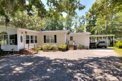 Enjoy lakefront living at its finest with this beautifully - photo 3