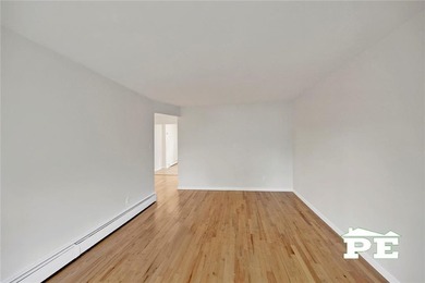 Welcome to 1410 West 6th Street, an oversized solid brick - photo 4
