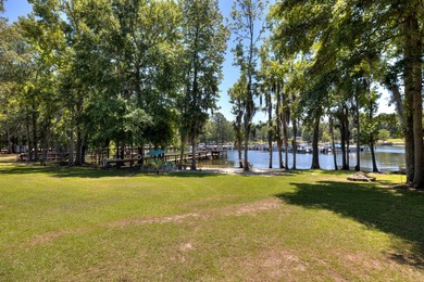 Enjoy lakefront living at its finest with this beautifully - photo 4