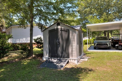 Enjoy lakefront living at its finest with this beautifully - photo 5