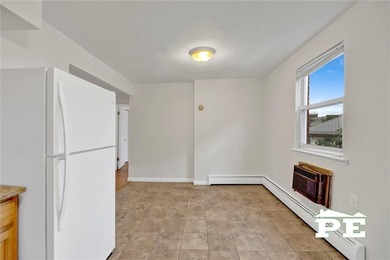 Welcome to 1410 West 6th Street, an oversized solid brick - photo 6