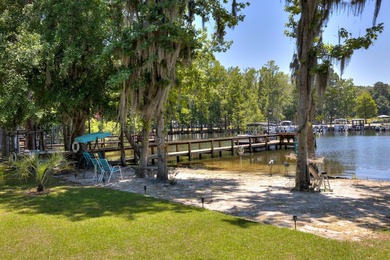 Enjoy lakefront living at its finest with this beautifully - photo 6
