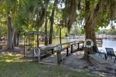 Enjoy lakefront living at its finest with this beautifully - photo 7