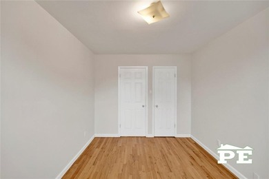 Welcome to 1410 West 6th Street, an oversized solid brick - photo 8