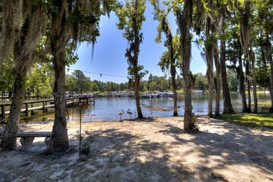 Enjoy lakefront living at its finest with this beautifully - photo 8