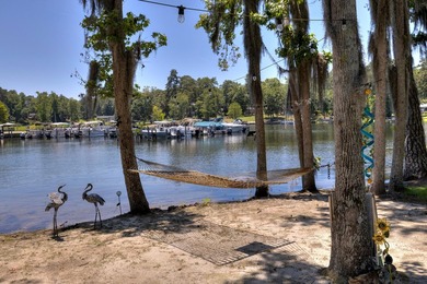 Enjoy lakefront living at its finest with this beautifully - photo 9