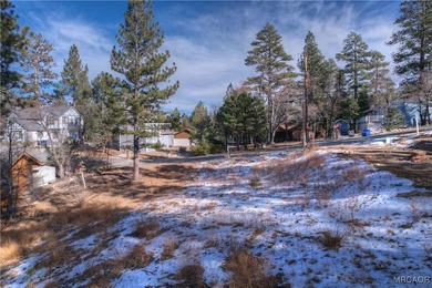 Pre-sale new construction in The Pines, Big Bear Lake's premier - photo 10