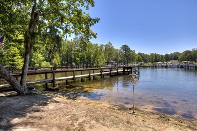 Enjoy lakefront living at its finest with this beautifully - photo 10