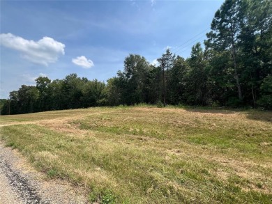 Approx 10 wooded acres only a short distance from Barefoot Bay - photo 2
