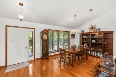 Fantastic Lake Hartwell lot with deep water and a custom-built - photo 8