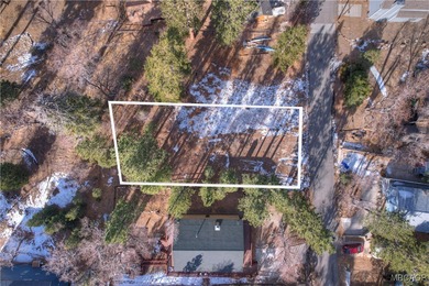 Pre-sale new construction in The Pines, Big Bear Lake's premier - photo 2
