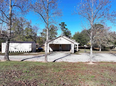 Custom-built home offering approximately 3,871 sq. ft. of living