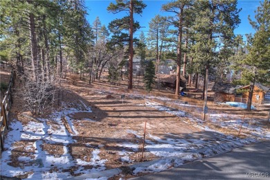 Pre-sale new construction in The Pines, Big Bear Lake's premier - photo 8