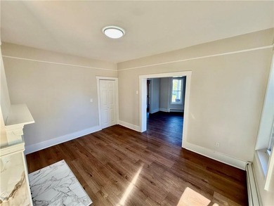 Spacious ONE FAMILY SEMI ATTACHED home nestled in the historic - photo 10
