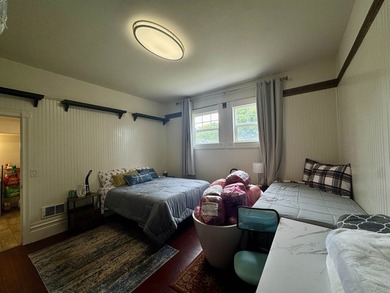 Discover this historic gem in the heart of Crescent City! Built - photo 11
