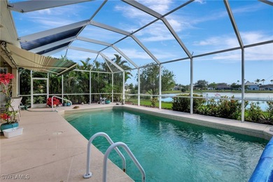 Lehigh Acres Area Home For Sale in Lehigh Acres Florida