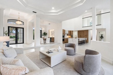 Set on a sprawling one-acre parcel at the end of a cul-de-sac - photo 11