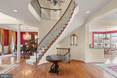 Exceptional Renaissance Grand Botticelli estate home offering - photo 11